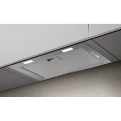 Pyramis 065305001 Μηχανισμός Απορρόφησης 52cm Inox